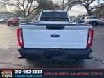 2024 F-350 Super Duty Thumbnail 8