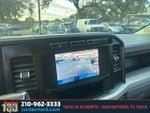 2024 F-350 Super Duty Thumbnail 23