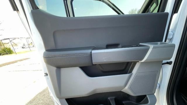 2024 Ford F-350 Super Duty King Ranch