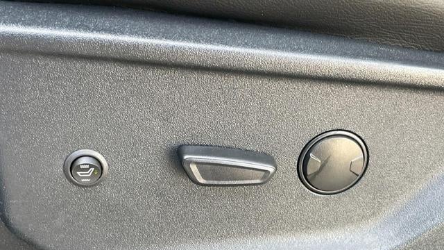 2024 Ford F-350 Super Duty King Ranch