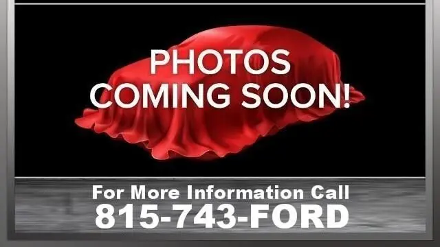 Preowned 2024 Ford F-350 Super Duty King Ranch for Sale