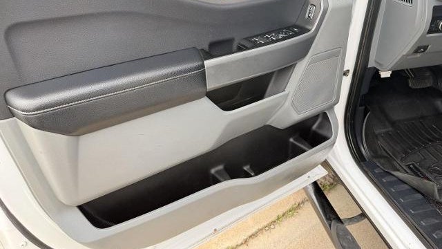 2024 Ford F-350 Super Duty King Ranch