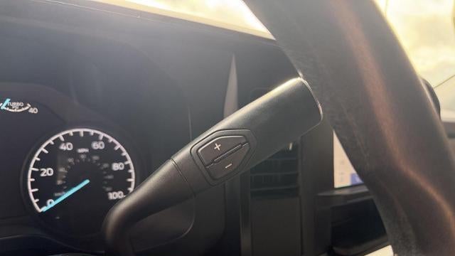 2024 Ford F-350 Super Duty King Ranch