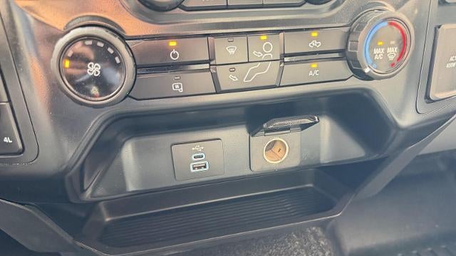 2024 Ford F-350 Super Duty King Ranch
