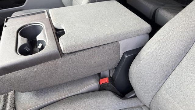 2024 Ford F-350 Super Duty King Ranch