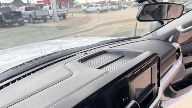 2024 Ford F-350 Super Duty King Ranch