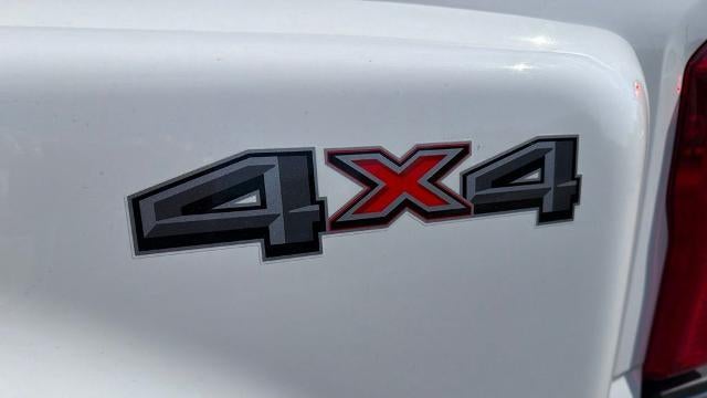 2024 Ford F-350 Super Duty XLT
