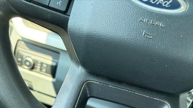 2024 Ford F-350 Super Duty XLT