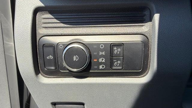 2024 Ford F-350 Super Duty XLT