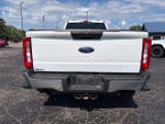 2024 F-350 Super Duty Thumbnail 5