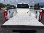 2024 F-350 Super Duty Thumbnail 6