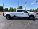 2024 F-350 Super Duty Thumbnail 7