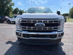 2024 F-350 Super Duty Thumbnail 8