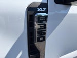 2024 F-350 Super Duty Thumbnail 9