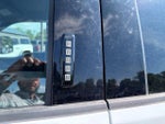 2024 F-350 Super Duty Thumbnail 10