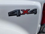 2024 F-350 Super Duty Thumbnail 11