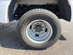 2024 F-350 Super Duty Thumbnail 12