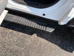 2024 F-350 Super Duty Thumbnail 13