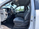 2024 F-350 Super Duty Thumbnail 14