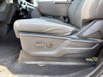 2024 F-350 Super Duty Thumbnail 15