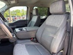 2024 F-350 Super Duty Thumbnail 16