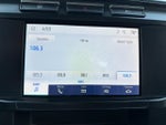 2024 F-350 Super Duty Thumbnail 17