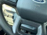2024 F-350 Super Duty Thumbnail 18