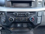 2024 F-350 Super Duty Thumbnail 19