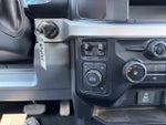 2024 F-350 Super Duty Thumbnail 20