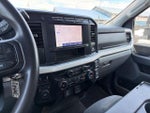2024 F-350 Super Duty Thumbnail 21