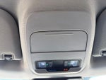 2024 F-350 Super Duty Thumbnail 22