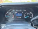 2024 F-350 Super Duty Thumbnail 23