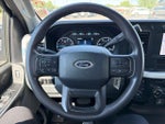 2024 F-350 Super Duty Thumbnail 24