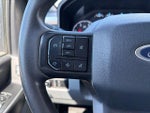 2024 F-350 Super Duty Thumbnail 25