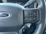 2024 F-350 Super Duty Thumbnail 26
