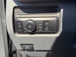 2024 F-350 Super Duty Thumbnail 27