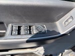 2024 F-350 Super Duty Thumbnail 28