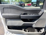 2024 F-350 Super Duty Thumbnail 29