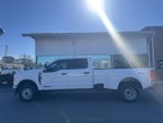 2024 F-350 Super Duty Thumbnail 1