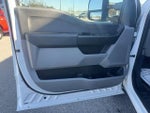 2024 F-350 Super Duty Thumbnail 5