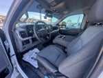 2024 F-350 Super Duty Thumbnail 8