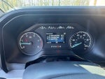2024 F-350 Super Duty Thumbnail 20