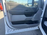 2024 F-350 Super Duty Thumbnail 5