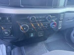 2024 F-350 Super Duty Thumbnail 11