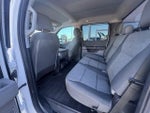 2024 F-350 Super Duty Thumbnail 6