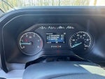 2024 F-350 Super Duty Thumbnail 20