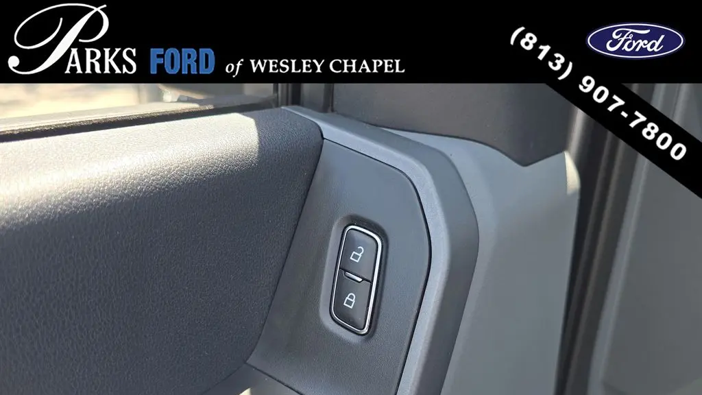 2024 Ford F-350 Super Duty King Ranch