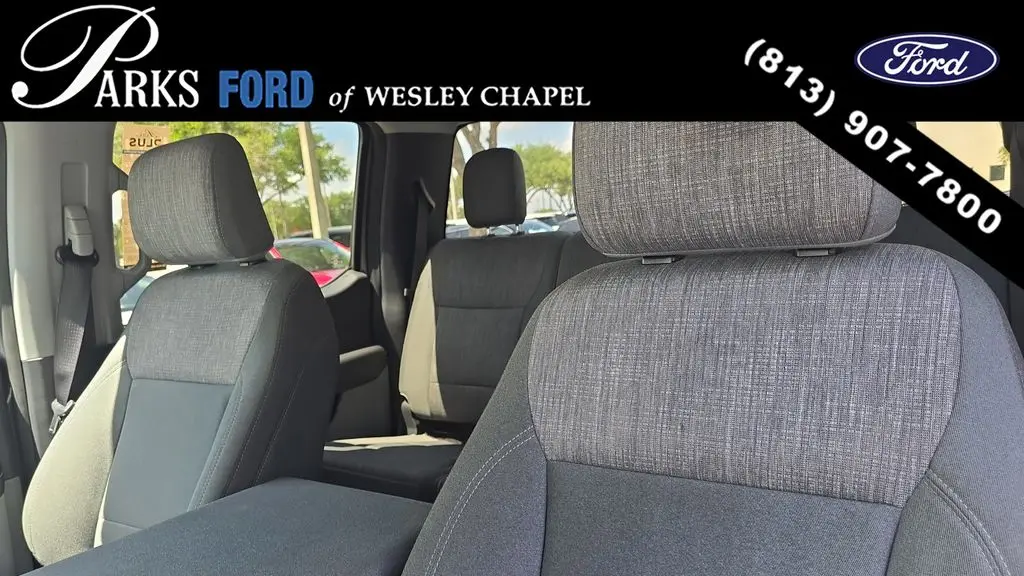 2024 Ford F-350 Super Duty King Ranch