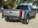 2024 F-350 Super Duty Thumbnail 3