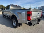 2024 F-350 Super Duty Thumbnail 5